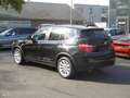 BMW X3 xDrive 30d AHK Pano Sitzhzg. Allwetter PDC Schwarz - thumbnail 17