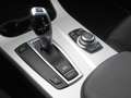 BMW X3 xDrive 30d AHK Pano Sitzhzg. Allwetter PDC Schwarz - thumbnail 11