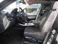BMW X3 xDrive 30d AHK Pano Sitzhzg. Allwetter PDC Schwarz - thumbnail 5
