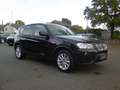 BMW X3 xDrive 30d AHK Pano Sitzhzg. Allwetter PDC Schwarz - thumbnail 4