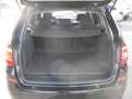 BMW X3 xDrive 30d AHK Pano Sitzhzg. Allwetter PDC Schwarz - thumbnail 14