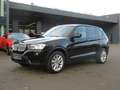 BMW X3 xDrive 30d AHK Pano Sitzhzg. Allwetter PDC Schwarz - thumbnail 2