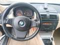 BMW X3 2.0d Negro - thumbnail 5