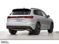 Volkswagen Touareg R-Line 3.0L V6 TDI 4Motion Pano AHK Standheizung - thumbnail 3