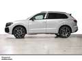 Volkswagen Touareg R-Line 3.0L V6 TDI 4Motion Pano AHK Standheizung - thumbnail 4