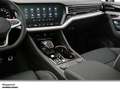 Volkswagen Touareg R-Line 3.0L V6 TDI 4Motion Pano AHK Standheizung - thumbnail 16