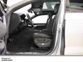 Volkswagen Touareg R-Line 3.0L V6 TDI 4Motion Pano AHK Standheizung - thumbnail 12