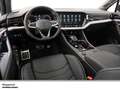 Volkswagen Touareg R-Line 3.0L V6 TDI 4Motion Pano AHK Standheizung - thumbnail 14