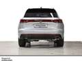 Volkswagen Touareg R-Line 3.0L V6 TDI 4Motion Pano AHK Standheizung - thumbnail 5