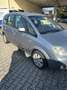 Opel Meriva Meriva 1.6 16V Edition - thumbnail 3