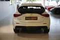 Infiniti Q30 2.2d AWD ~Autm.~Navi~LED~Kam~Leder~ACC~Pano~ Weiß - thumbnail 6