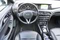 Infiniti Q30 2.2d AWD ~Autm.~Navi~LED~Kam~Leder~ACC~Pano~ Weiß - thumbnail 11