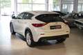 Infiniti Q30 2.2d AWD ~Autm.~Navi~LED~Kam~Leder~ACC~Pano~ Weiß - thumbnail 5