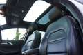 Infiniti Q30 2.2d AWD ~Autm.~Navi~LED~Kam~Leder~ACC~Pano~ Weiß - thumbnail 15