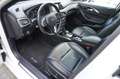 Infiniti Q30 2.2d AWD ~Autm.~Navi~LED~Kam~Leder~ACC~Pano~ Weiß - thumbnail 7