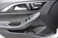 Infiniti Q30 2.2d AWD ~Autm.~Navi~LED~Kam~Leder~ACC~Pano~ Weiß - thumbnail 14