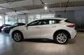 Infiniti Q30 2.2d AWD ~Autm.~Navi~LED~Kam~Leder~ACC~Pano~ Weiß - thumbnail 4