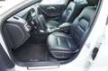Infiniti Q30 2.2d AWD ~Autm.~Navi~LED~Kam~Leder~ACC~Pano~ Weiß - thumbnail 8