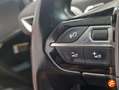 Peugeot 3008 1.2 PureTech 96KW S&S Allure EAT8 Gris - thumbnail 16