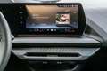 BMW 214 220 Gran Coupe M Sport HUD har/kar 360 SHZ Gris - thumbnail 13