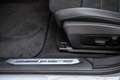 BMW 214 220 Gran Coupe M Sport HUD har/kar 360 SHZ Gris - thumbnail 11