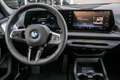 BMW 214 220 Gran Coupe M Sport HUD har/kar 360 SHZ Gris - thumbnail 12
