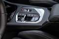 BMW 214 220 Gran Coupe M Sport HUD har/kar 360 SHZ Gris - thumbnail 9
