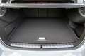 BMW 214 220 Gran Coupe M Sport HUD har/kar 360 SHZ Gris - thumbnail 14