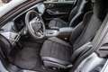 BMW 214 220 Gran Coupe M Sport HUD har/kar 360 SHZ Gris - thumbnail 8
