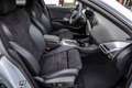 BMW 214 220 Gran Coupe M Sport HUD har/kar 360 SHZ Gris - thumbnail 3