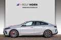 BMW 214 220 Gran Coupe M Sport HUD har/kar 360 SHZ Gris - thumbnail 6