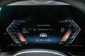 BMW 214 220 Gran Coupe M Sport HUD har/kar 360 SHZ Gris - thumbnail 7