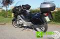 BMW R 1200 RT Gran Turismo Bialbero Noir - thumbnail 3