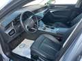 Audi A6 40 2.0 tdi mhev Business Sport quattro s-tronic Grigio - thumbnail 7