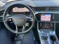 Audi A6 40 2.0 tdi mhev Business Sport quattro s-tronic Grigio - thumbnail 9