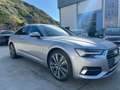 Audi A6 40 2.0 tdi mhev Business Sport quattro s-tronic Grigio - thumbnail 2