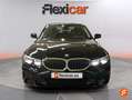 BMW 330 330e Negro - thumbnail 2