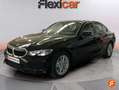 BMW 330 330e Negro - thumbnail 3