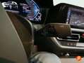 BMW 330 330e Negro - thumbnail 14
