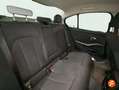 BMW 330 330e Negro - thumbnail 23