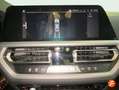 BMW 330 330e Negro - thumbnail 19