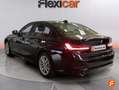 BMW 330 330e Negro - thumbnail 7