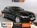 BMW 330 330e Negro - thumbnail 1
