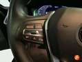 BMW 330 330e Negro - thumbnail 13