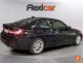 BMW 330 330e Negro - thumbnail 8