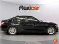 BMW 330 330e Negro - thumbnail 5