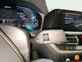 BMW 330 330e Negro - thumbnail 15