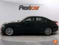 BMW 330 330e Negro - thumbnail 4