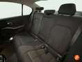 BMW 330 330e Negro - thumbnail 24