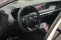 DS Automobiles DS 4 E-Tense 225 PK Performance Line+ | Pano | HUD | Wi Grijs - thumbnail 15